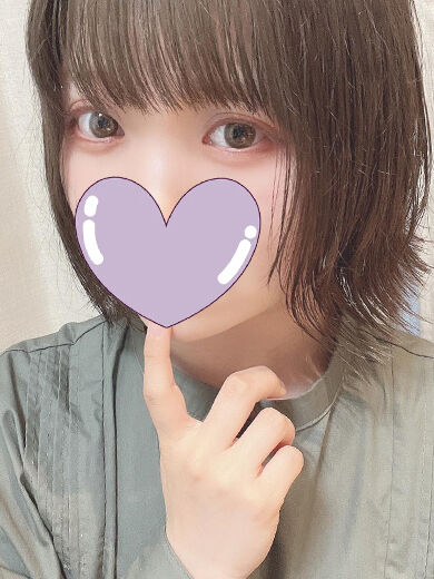エッチのご予定は？？