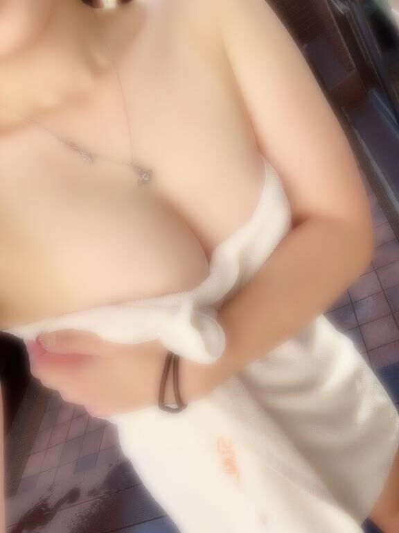 おわりー！！