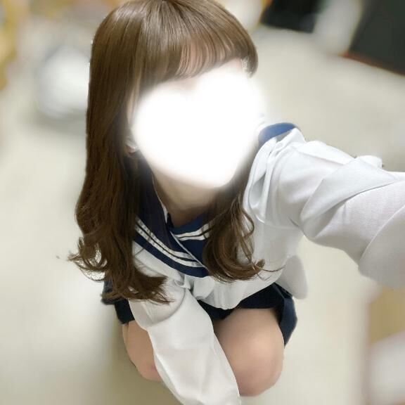 3日&#128171;