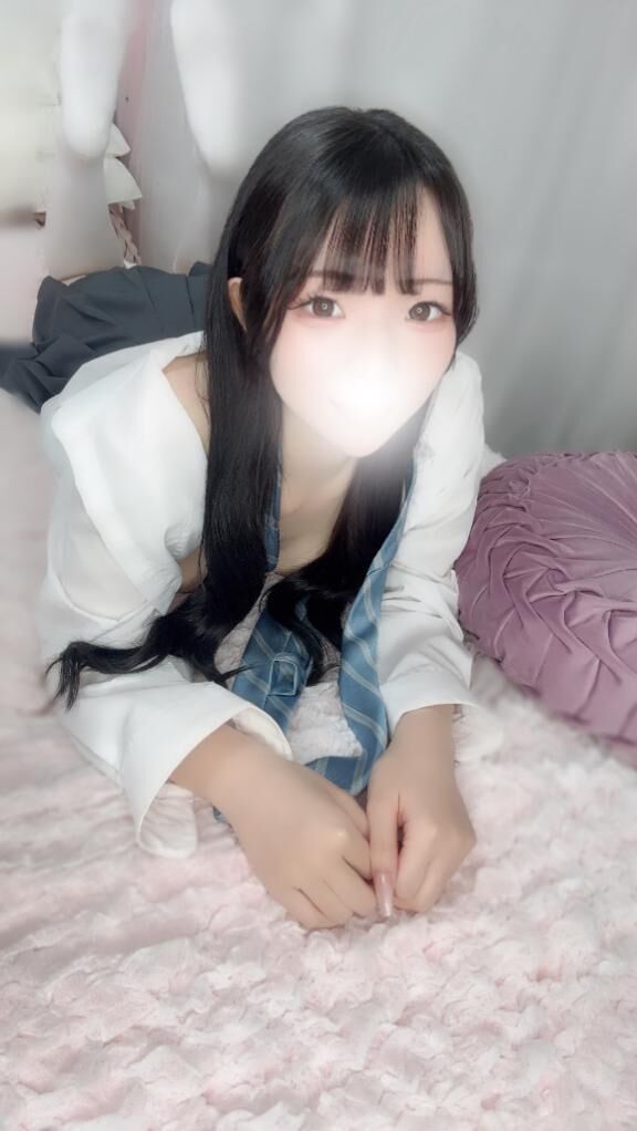 &#9825;深夜の秘密の撮影会