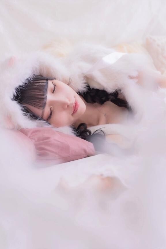 おやすみなさい&#127769;