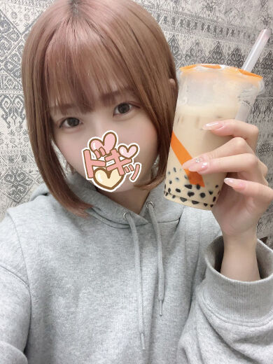 イケナイこと…
