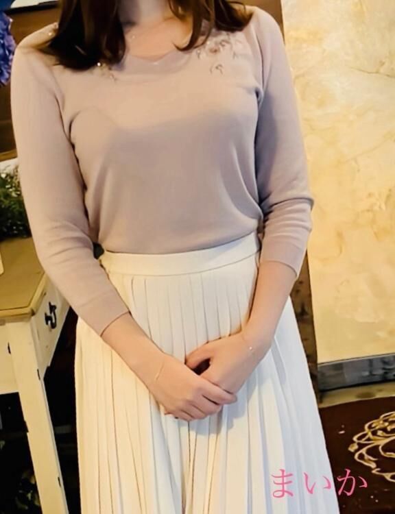 おやすみ&#9825;
