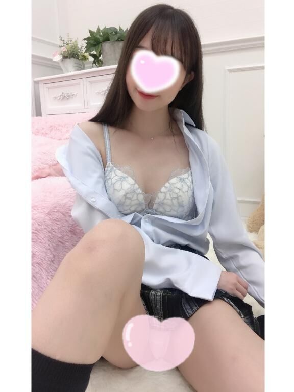 こんな日は&#9825;
