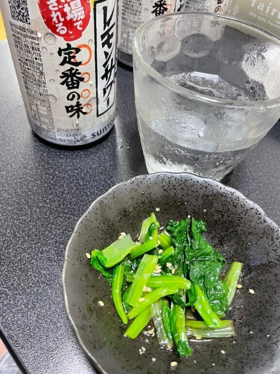 地方の近所付き合い濃いい件&#9825;&#9825;