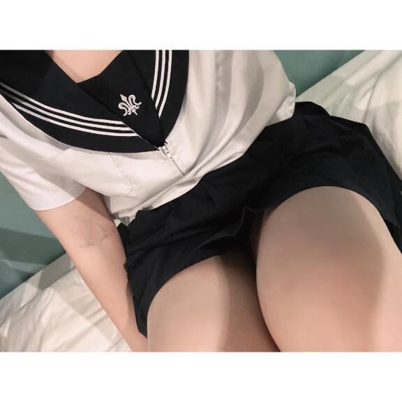 ♡いますぐ♡