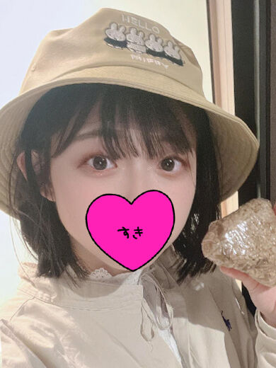 お誘いしてくれたKさん