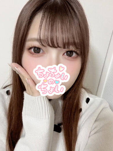 えっちのときは気遣い無用で乱暴に☆