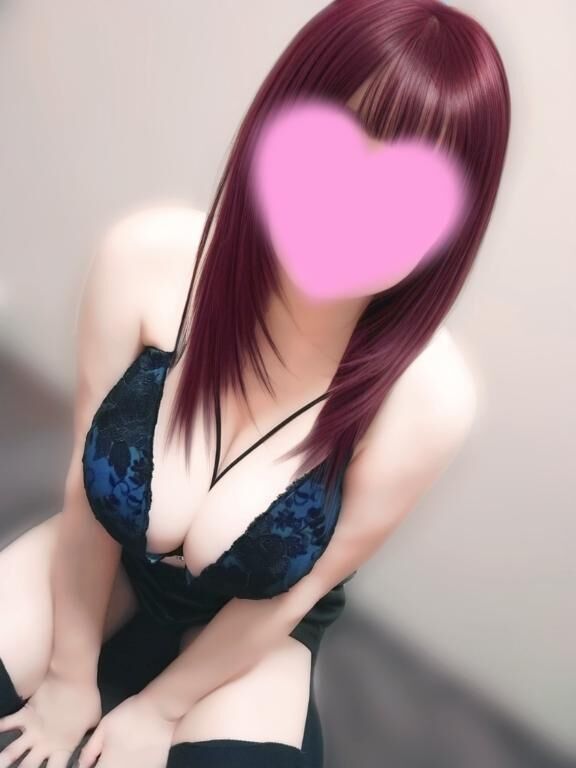 達成しました&#12951;&#65039;感謝&#10071;&#65039;&#128588;&#10024;&#128588;&#10024;&#128588;感謝&#10071;&#65039;&#128588;&#10024;&#128588;&#10024;&#128588;
