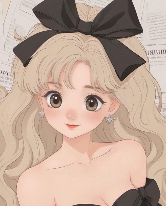 退勤✨