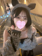 ♥お初のIさん
