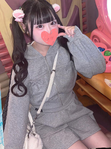 Ｔくん。ありがとう。