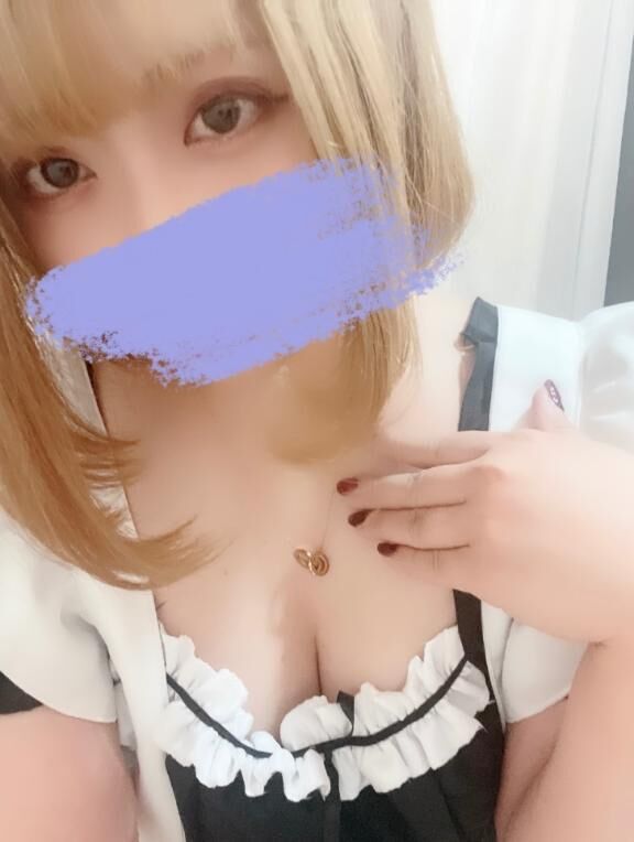 深夜た〜イム！
