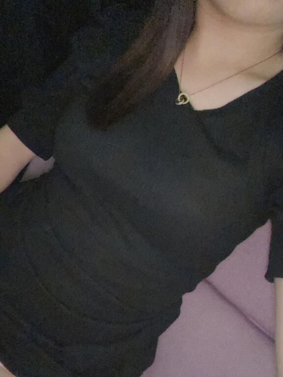 向かいます&#9825;&#9825;&#9825;