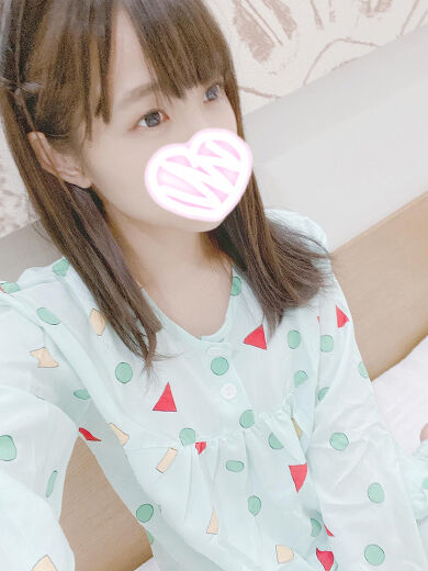 ジムって言いたいけど