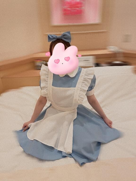 Tさんありがとう&#9825;
