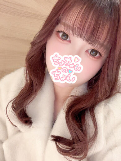バックで入れながら背中舐め☆