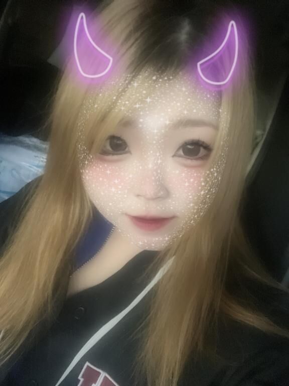 ご予約