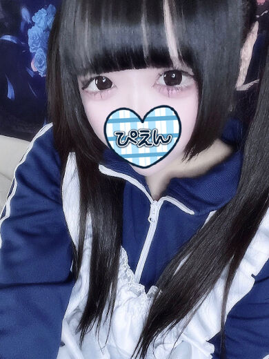 フェラから騎乗位のお決まりパターン