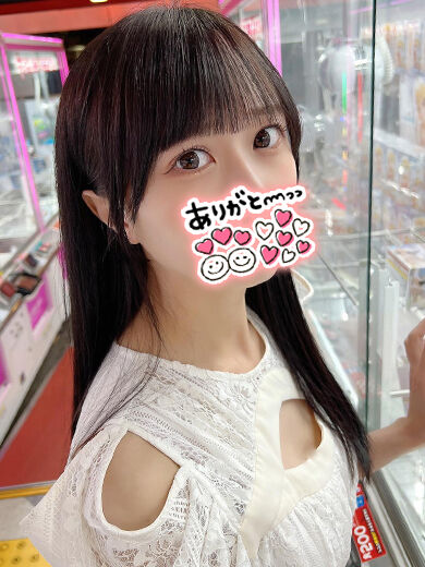 おちん○ん入れながら