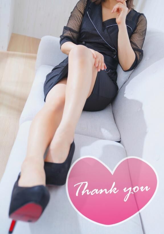 次回は５日(木)です&#10024;