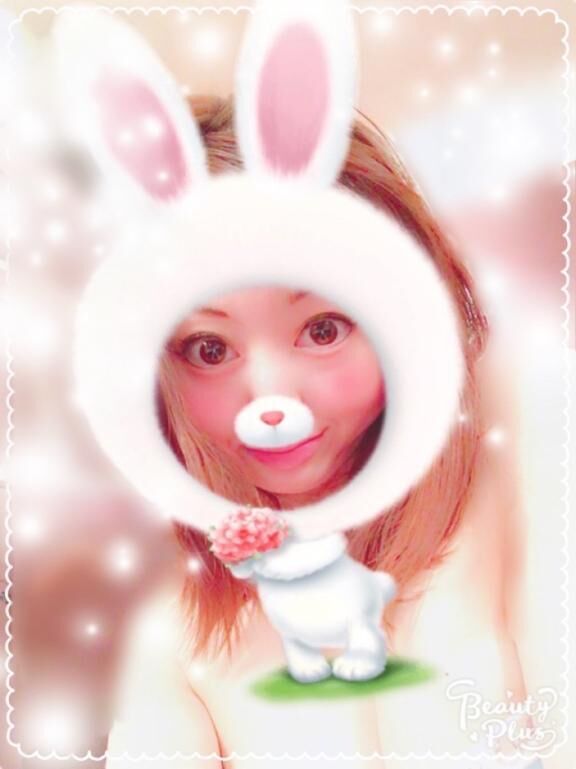 平日だと&#9825;&#9825;&#9825;&#9825;
