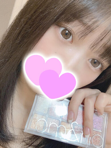 まだ大丈夫だよ♪