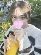 ♥ダイエット