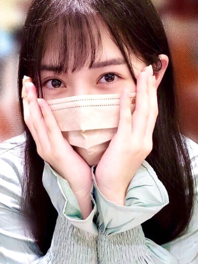 アナルとおま〇この同時挿入&#9825;