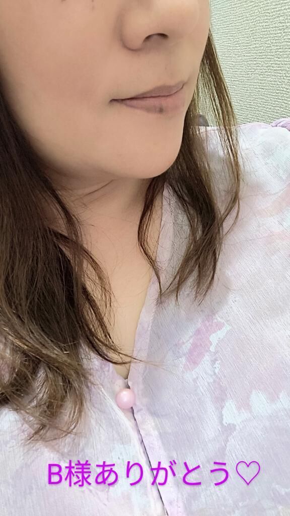 初めまして様ありがとう&#9825;&#9825;