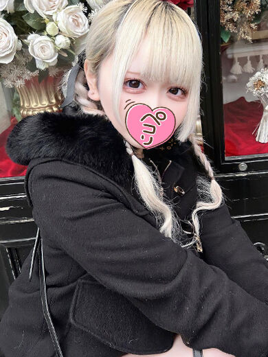 本指名のお兄さんへ