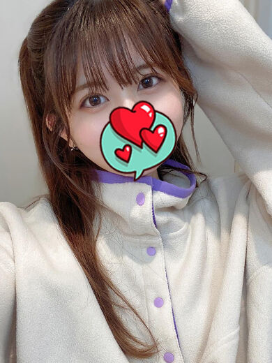 限界に・・・！