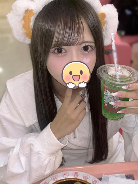 痙攣イキが止まらない&#9825;