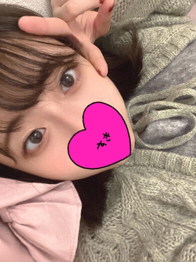 Kさんへ♪