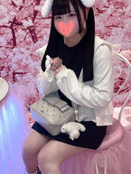 Mさん。ありがとう。