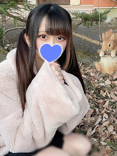 エッチ中に電話が、、