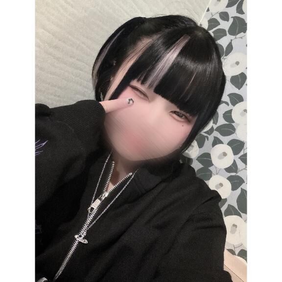 ♡向かいます♡