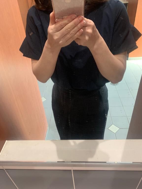 ちなです