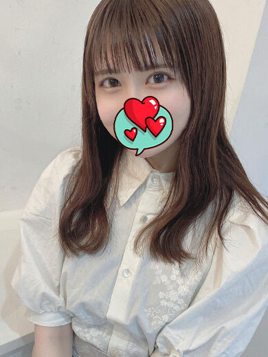 奇麗に整ってる方が