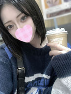 ♥お初のGさん