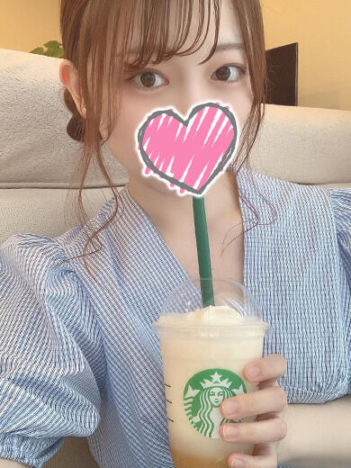 &#10025;あわあわ