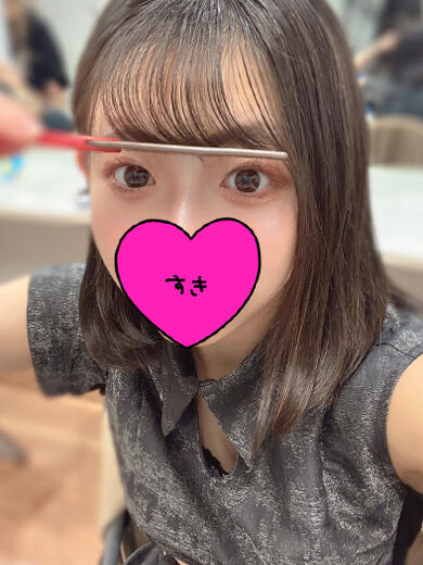 お疲れ様でした