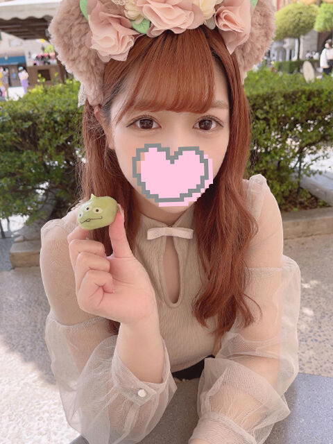 ２年前にエッチしたことあるとか、びっくり