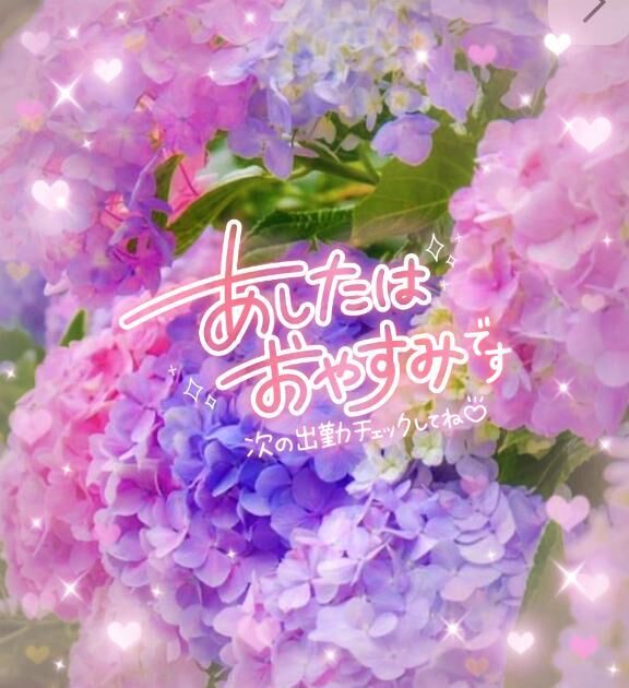 (⌒▽⌒)