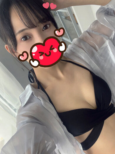 お礼♡