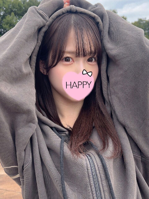 エッチの時はちゅーいっぱいしてね&hearts;
