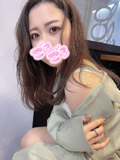 首絞められるのって、、、