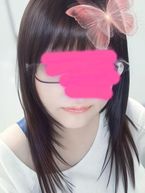 - ̗̀次回出勤は- ̗̀