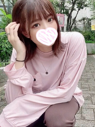 かっこいいお兄さん！