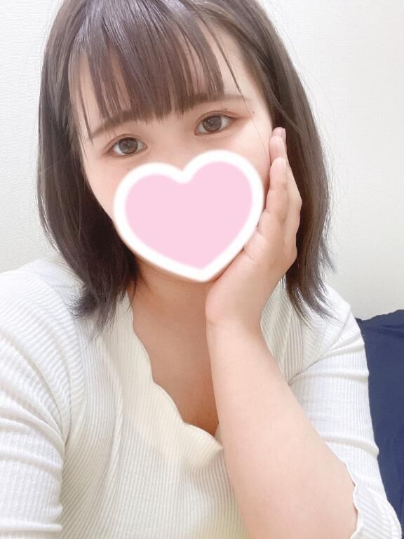 退勤&#128584;&#128149;